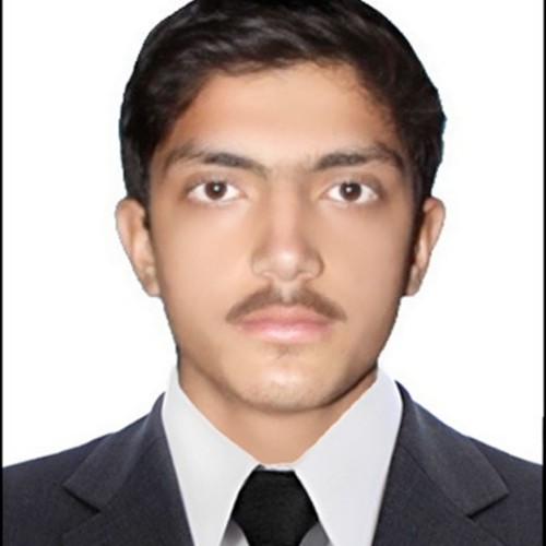 Muhammad  A.