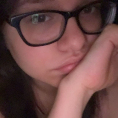 Zoey L. profile photo