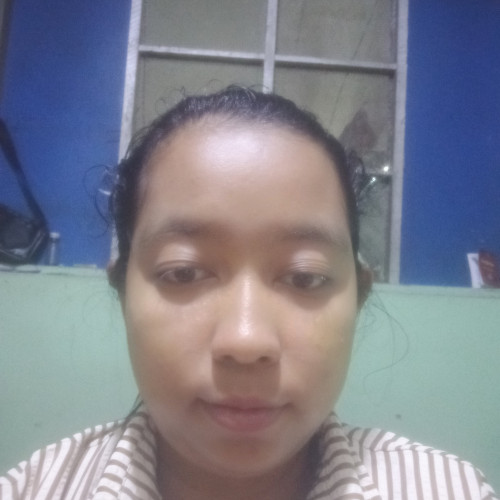 May Chue Wa Than W. profile photo