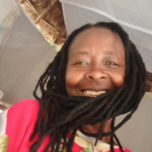Ann B. profile photo