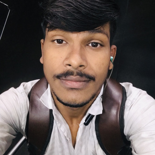 Sandeep K. profile photo