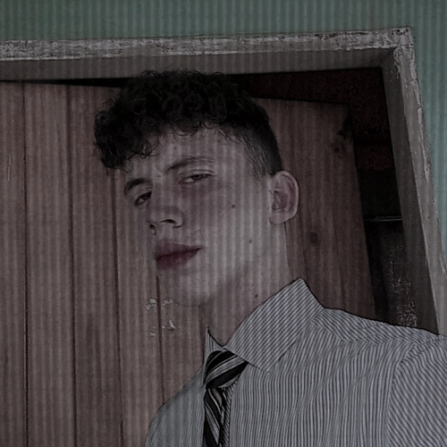 Ismael C.
