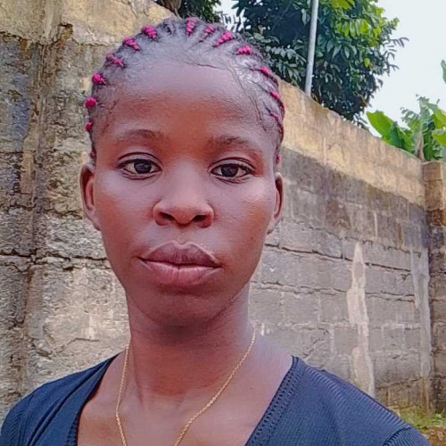 Sarah M. profile photo