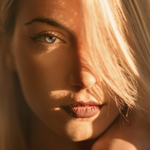 Rose L.