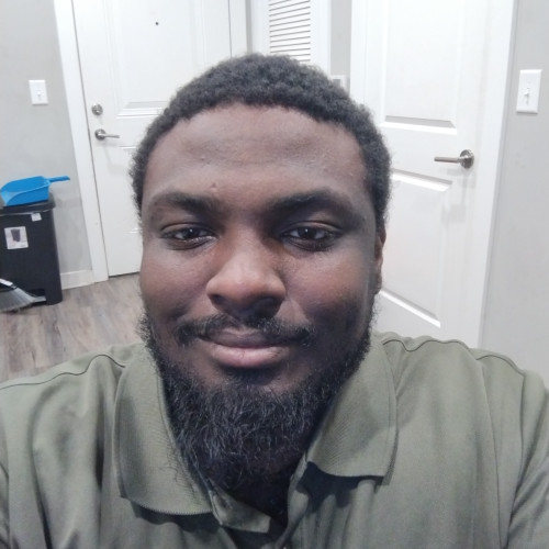 Domiqueo s. profile photo