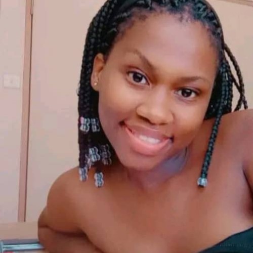 Amantle M.
