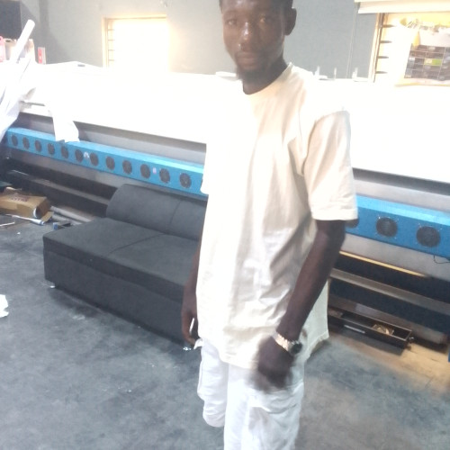 Emie T. profile photo