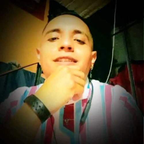 Juan E. profile photo
