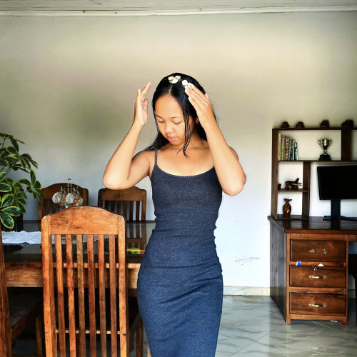 voary R. profile photo