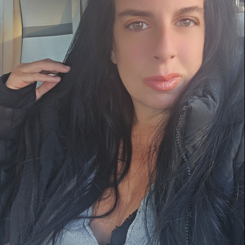Linda s. profile photo