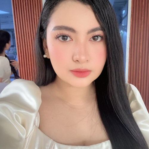 jam b. profile photo