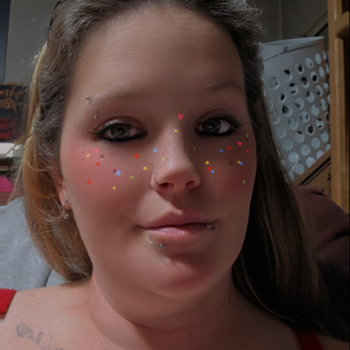 Kay W. profile photo