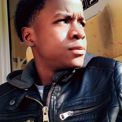 Adrien D. profile photo