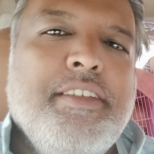 Zahoor A.