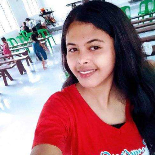 Monik C. profile photo