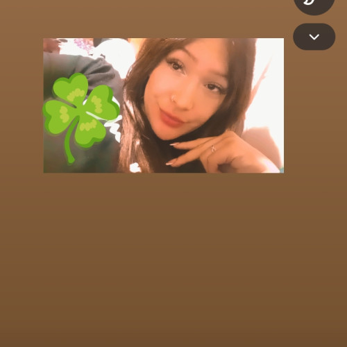 Yuliana M. profile photo
