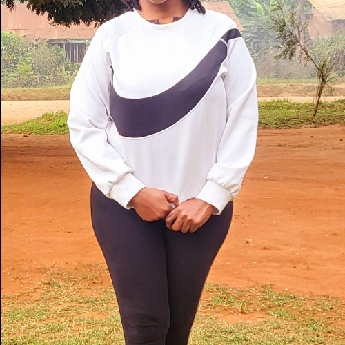 Selela  J. profile photo