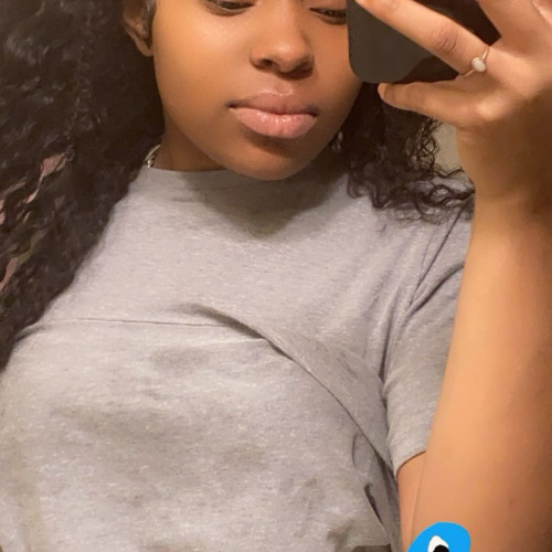 Alahna J. profile photo