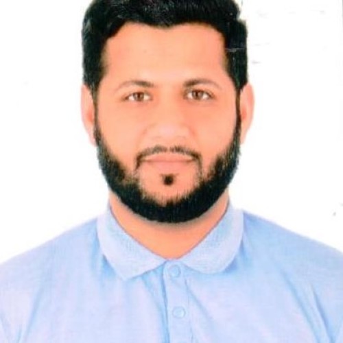 MUHAMMAD S.