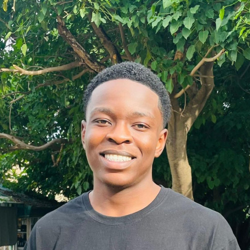Kyuni Y. profile photo