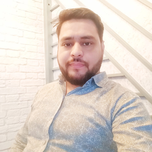 Farhan H. profile photo