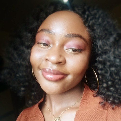 Sherell B. profile photo
