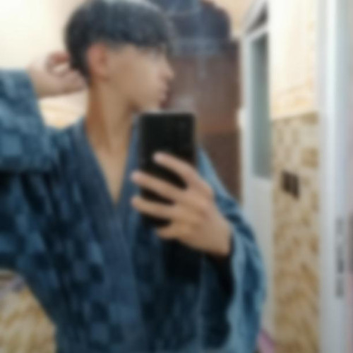 hamza m. profile photo