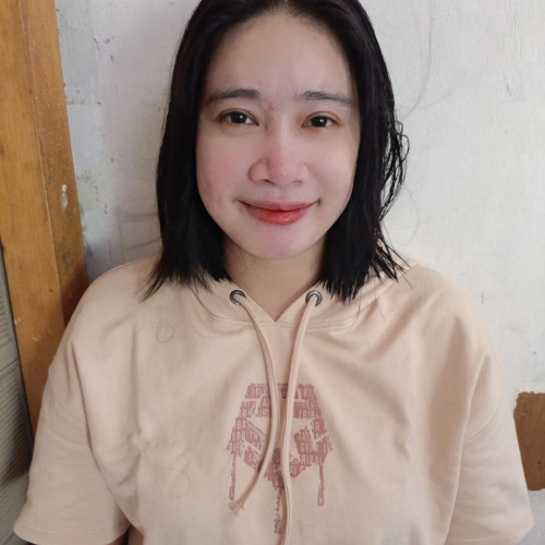 liasa m. profile photo
