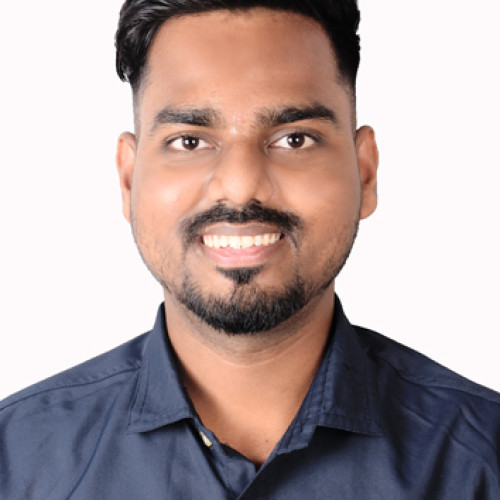 influencer i. profile photo
