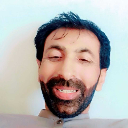 shah Faisal s. profile photo