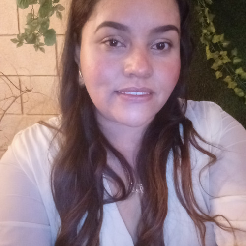 Monica M. profile photo