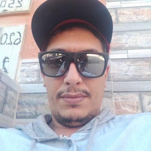 youssef s.