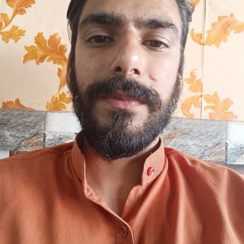 Gopal C.