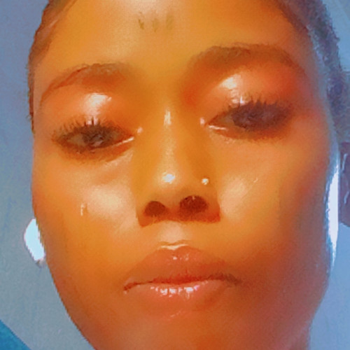 Honeydesire O. profile photo