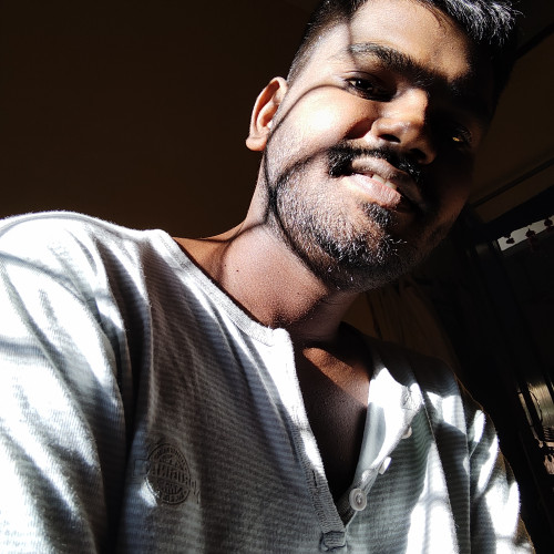 Aman  K. profile photo