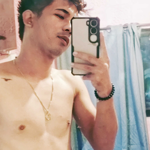 merra B.