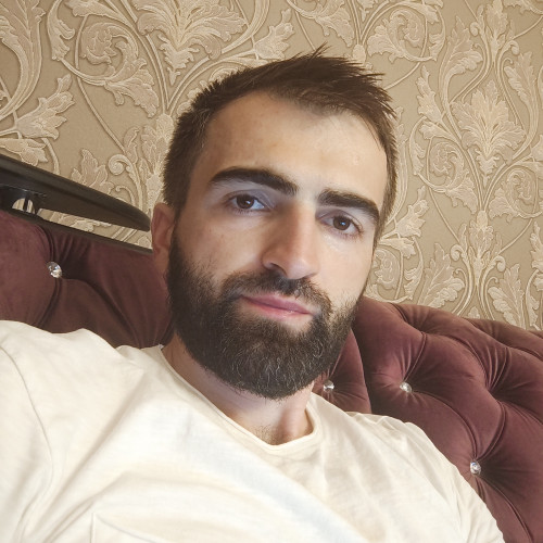 Bagaudin A.