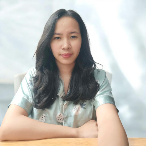 Judith S. profile photo