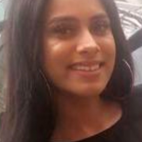 Sasha K. profile photo