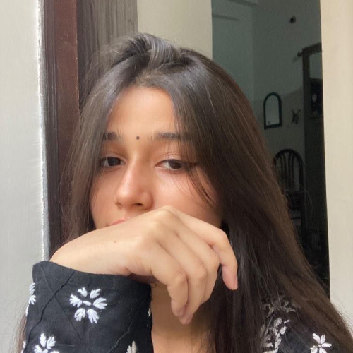 savinara s. profile photo