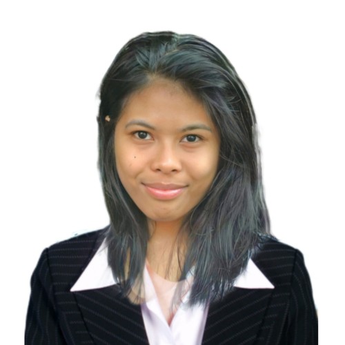 Mary Jane E. profile photo