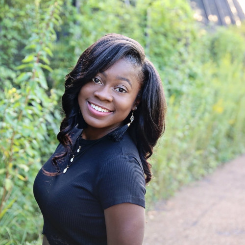 Celeste H. profile photo