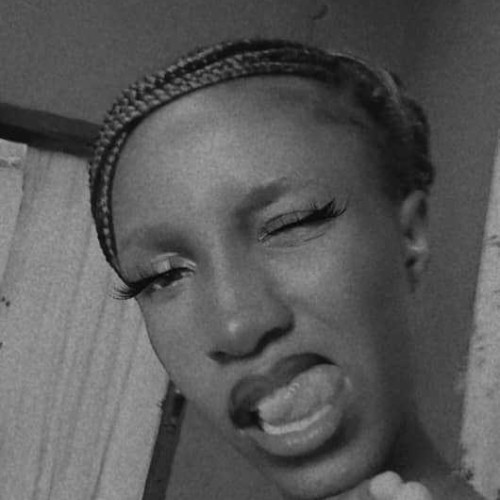 faith c.
