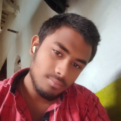 Sai Charan R. profile photo