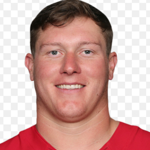 Colin K. profile photo