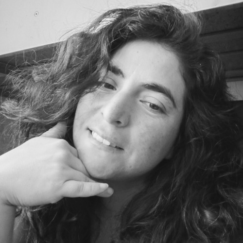 Romina Z.