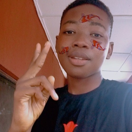 Igbinedion N. profile photo