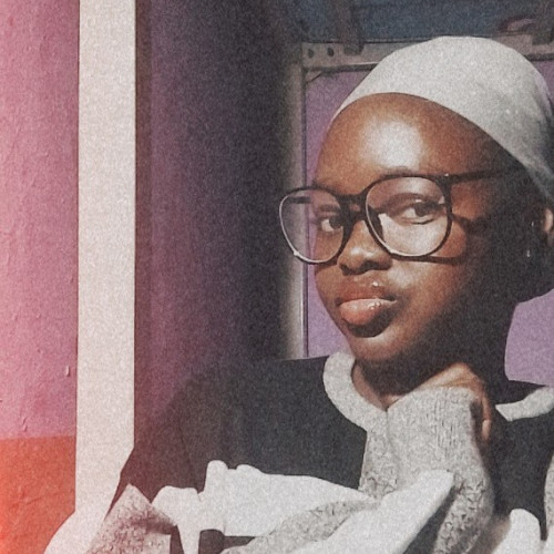 Demilade D. profile photo