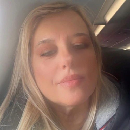 ARIANE K. profile photo