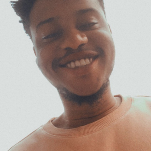 Emmanuel  A.